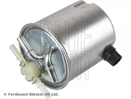 Fuel Filter BLUE PRINT ADK82334)