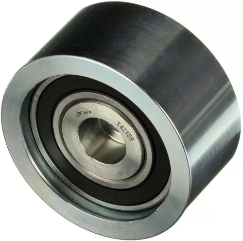 Deflection Pulley/Guide Pulley, timing belt GATES T42159)