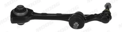 Control/Trailing Arm, wheel suspension MOOG ME-TC-5178)