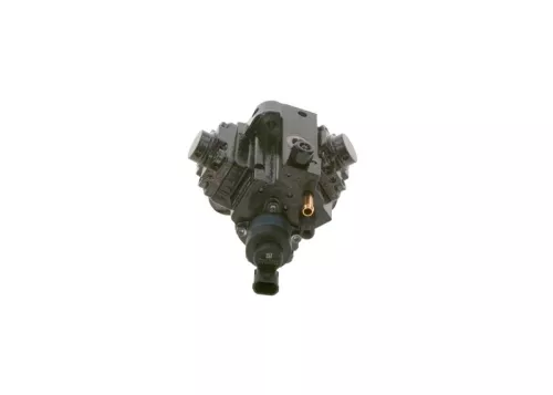High-pressure Pump BOSCH 0 445 010 465)