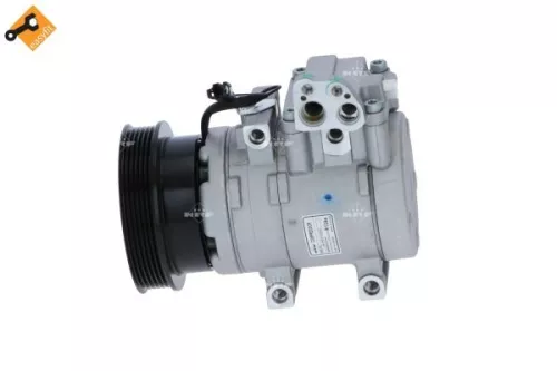 Compressor, air conditioning NRF 320026)