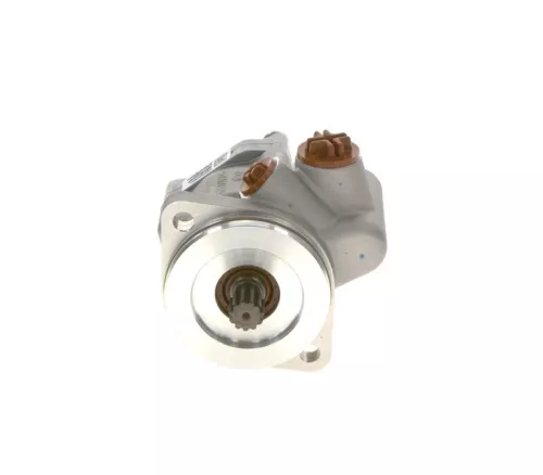 Hydraulikpumpe, Lenkung BOSCH K S00 003 199)