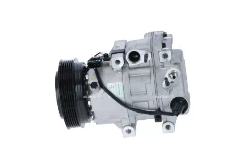 Kompressor, Klimaanlage NRF 32946G)