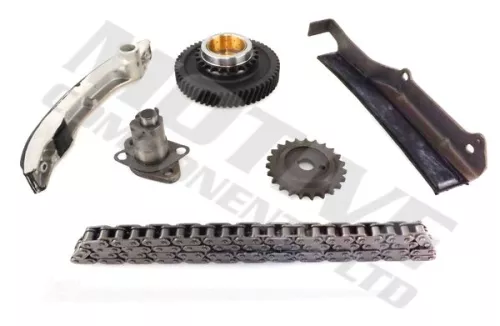 Timing Chain Kit MOTIVE TCK60)