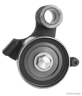 Tensioner Pulley, timing belt Herth+Buss Jakoparts J1142008)