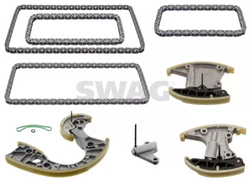 Timing Chain Kit SWAG 30 94 4486)