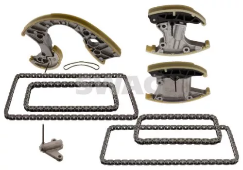 Timing Chain Kit SWAG 30 94 4488)