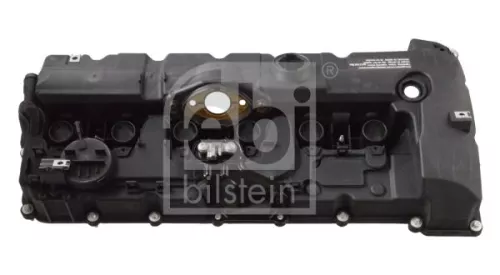 Cylinder Head Cover FEBI BILSTEIN 103099)