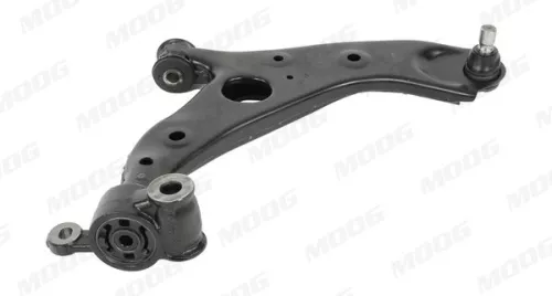 Control/Trailing Arm, wheel suspension MOOG MD-WP-13902)