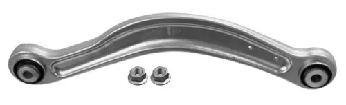 Rod/Strut, wheel suspension LEMFÖRDER 36251 01)