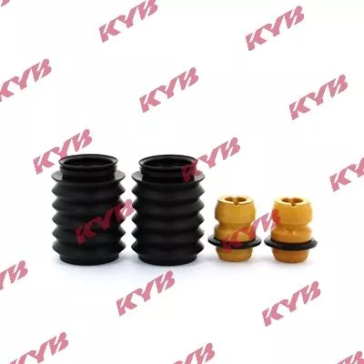 Dust Cover Kit, shock absorber KYB 910238)