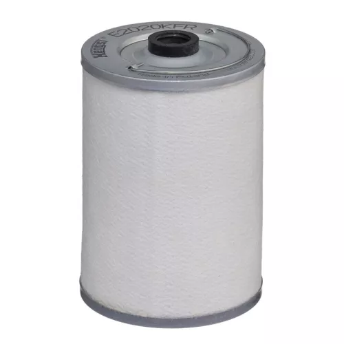Fuel Filter HENGST FILTER E2020KFR)
