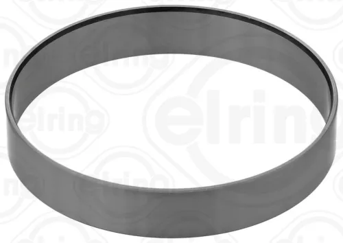 Ringrad, Kurbelwelle ELRING 834.289)