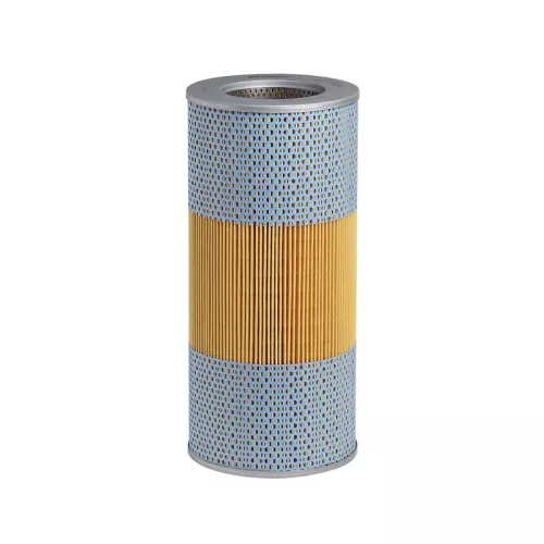 Oil Filter HENGST FILTER E330H)