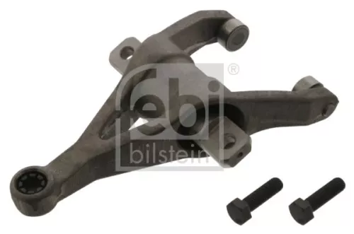 Release Fork, clutch FEBI BILSTEIN 38556)