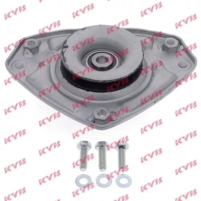 Repair Kit, suspension strut support mount KYB SM1806)