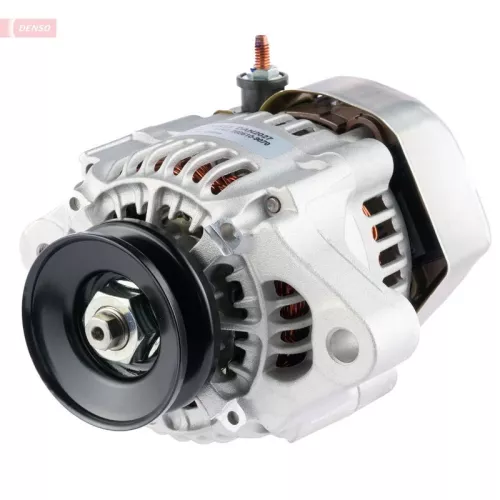 Alternator DENSO DAN2027)