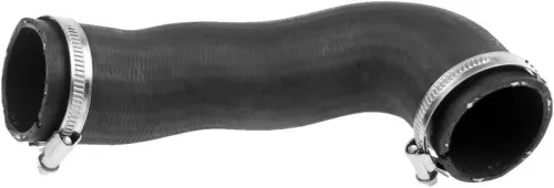 Charge Air Hose BOSAL 09-0345)