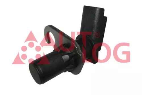 Sensor, Kurbelwellenimpuls AUTLOG AS4662)