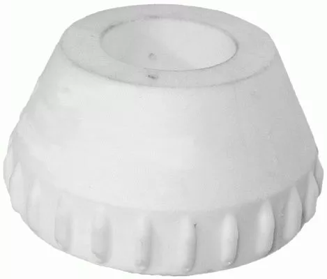 Gummipuffer, Motoraufhängungssystem LEMFÖRDER 25929 01)
