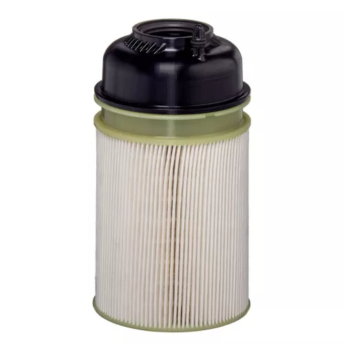 Fuel Filter HENGST FILTER E457KP D364)