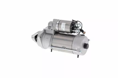 Starter HELLA 8EA 012 586-311)