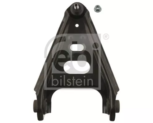 Querlenker/Längslenker, Radaufhängung FEBI BILSTEIN 38610)
