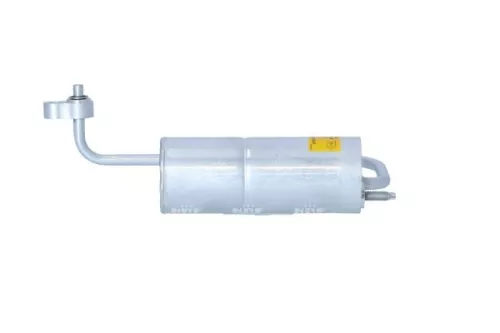 Dryer, air conditioning NRF 33202)