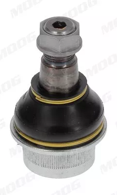 Ball Joint MOOG ME-BJ-4952)