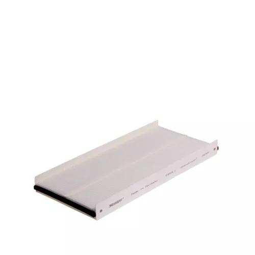 Kabinenluftfilter HENGST FILTER E999LI)