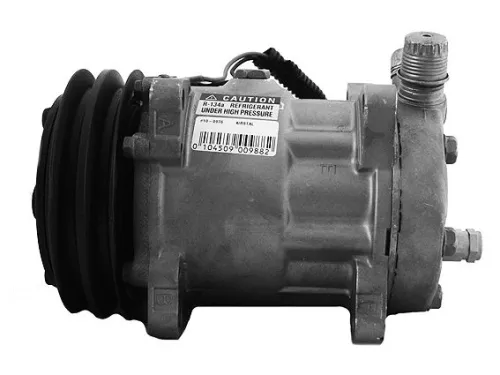 Compressor, air conditioning Airstal 10-1308)