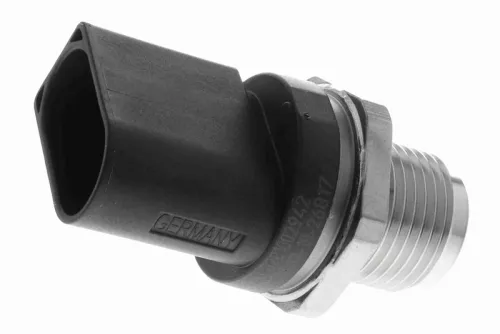 Sensor, fuel pressure VEMO V30-72-0812)