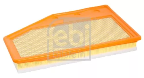Air Filter FEBI BILSTEIN 103806)