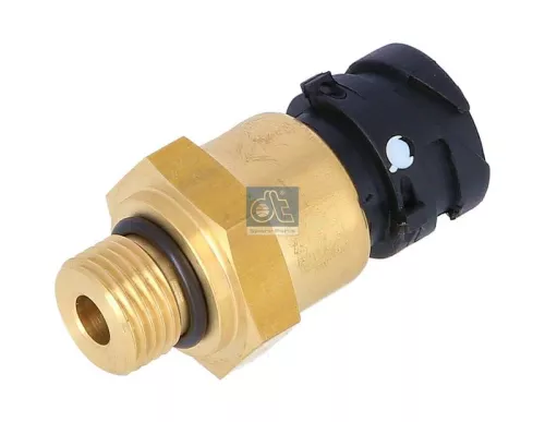 Sensor, compressed-air system DT Spare Parts 2.27180)