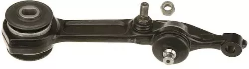 Control/Trailing Arm, wheel suspension TRW JTC1104)