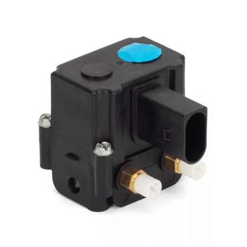 Valve, compressed-air system Arnott VB-2897)