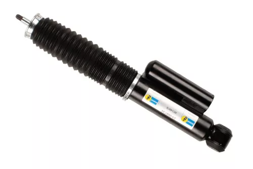 Shock Absorber BILSTEIN 24-068734)