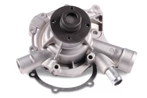 Wasserpumpe, Motorkühlung HEPU P138)