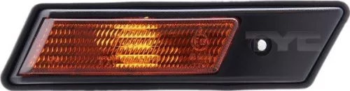 Direction Indicator TYC 18-5007-01-2)