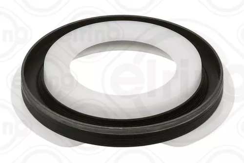 Seal Ring ELRING 575.970)