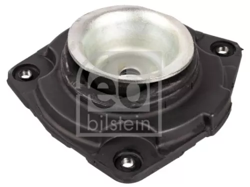 Suspension Strut Support Mount FEBI BILSTEIN 27456)