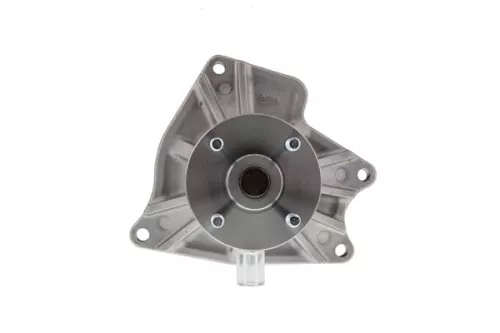 Water Pump, engine cooling AISIN WPM-044V)