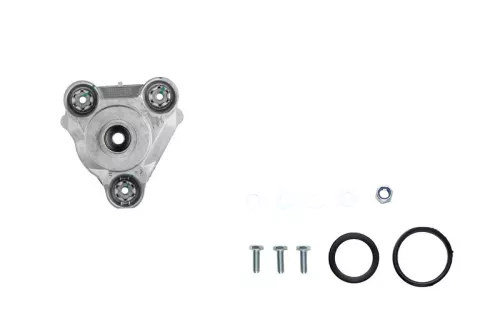 Repair Kit, suspension strut support mount BILSTEIN 12-228676)