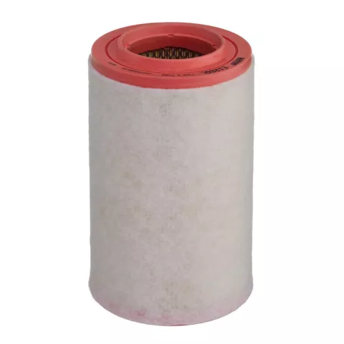 Air Filter HENGST FILTER E1260L)