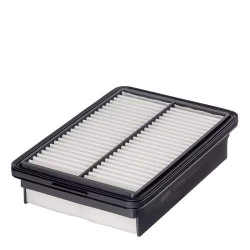Air Filter HENGST FILTER E1533L)