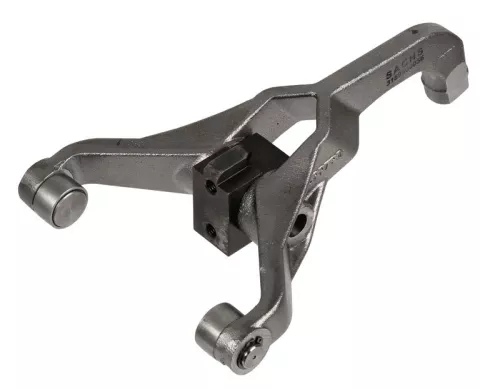 Release Fork, clutch SACHS 3189 600 056)
