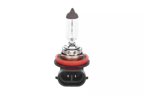 Bulb, front fog light BOSCH 1 987 301 339)