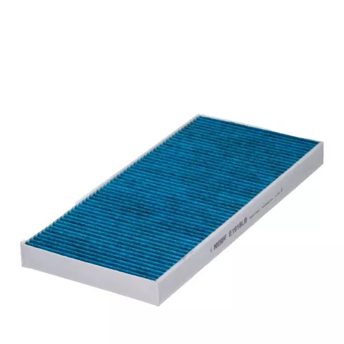 Filter, cabin air HENGST FILTER E1918LB)