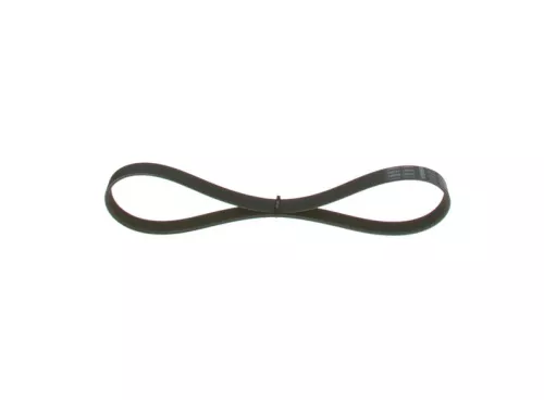V-ribbed Belt BOSCH 1 987 947 933)
