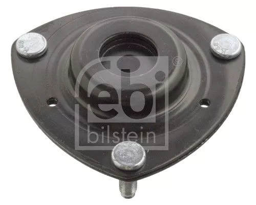 Federbeinlager FEBI BILSTEIN 102079)